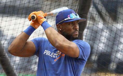 Mets spring training preview: How they’ll handle starters’ health, WBC ...