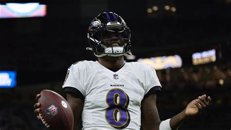 Are the Ravens Super Bowl Contenders? - Boardroom