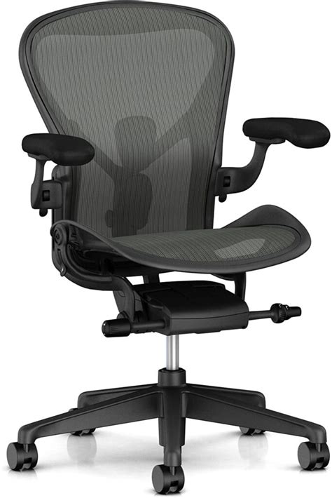 Herman Miller Aeron Sale Aeron Leaning | Chair Design