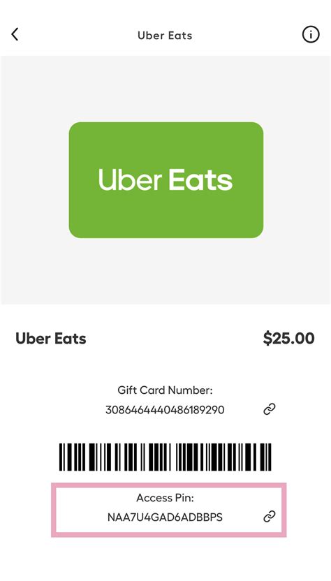 Uber Eats Promotion Code 2024 - Yetty Jacqueline