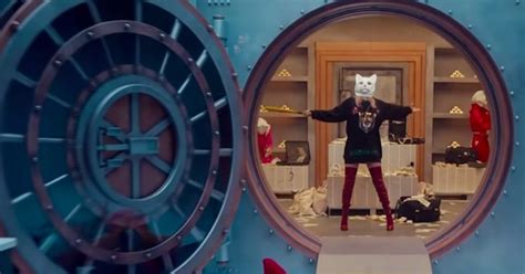 Taylor Swift Vault Songs Easter Egg in "LWYMMD" Music Video | POPSUGAR Entertainment