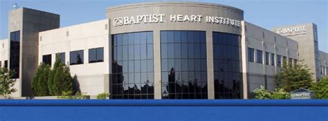 Baptist Memorial Hospital Memphis