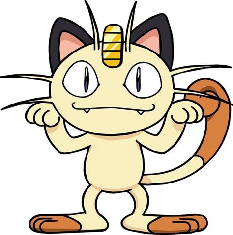 Pokemon meowth Cosplay Costume Tail #meowth#Pokemon#Cosplay | Pokemon ...