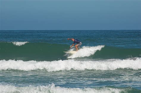 Surfing in Virginia Beach Virginia Beach Outdoors - scholarly faith