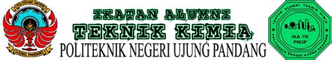 Ikatan Alumni Teknik Kimia PNUP: Profil