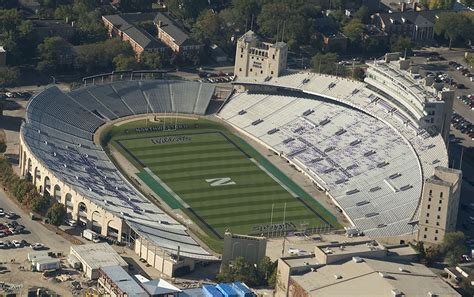 [Game Thread] #19 Nebraska @ Northwestern (7:30 ET) : r/CFB