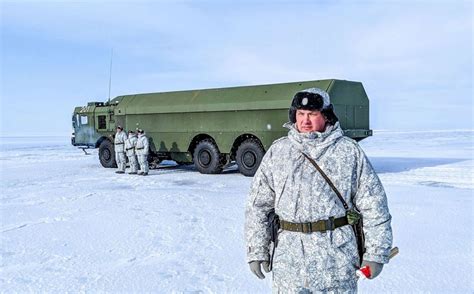 After Trump tried to buy Greenland, US gives island $12M for economic development - ABC News