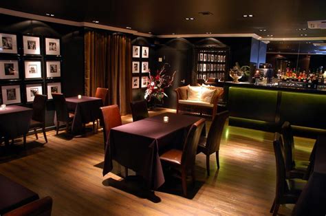 Café Istanbul Deansgate | Manchester Bar Reviews | DesignMyNight