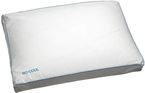 Best Product Cool Memory Foam Pillow