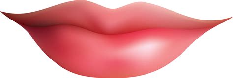 Lips PNG image