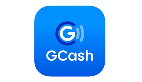 Gcash Logo: Download PNG, Transparent Gcash Images for Free