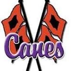 Boys Varsity Football - Cartersville High School - Cartersville ...