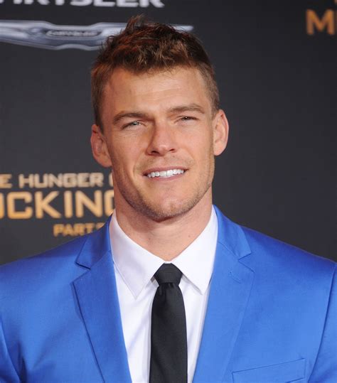 Alan Ritchson