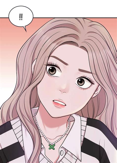 To You Who Swallowed A Star - Ep. 18 | Bomi Cha True Beauty, Webtoon, Manhwa, Stars, Girl ...