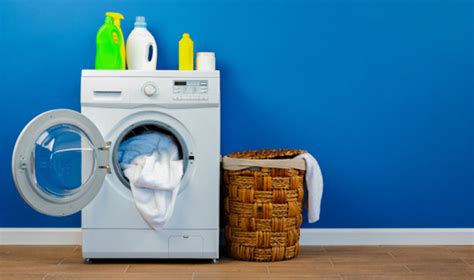 Top 10 Best Front Loading Washing Machines | Price | Buying Guide