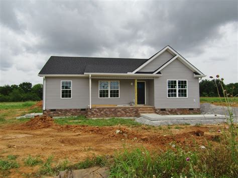 3607 Wynwood Dr, Lewisburg, TN 37091 | MLS# 2225949 | Redfin