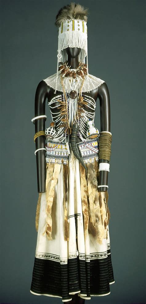 84 best National Costume - Africa images on Pinterest | Africa, Art museum and Metropolitan museum