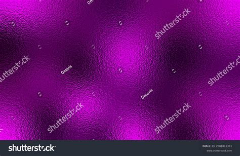 3,612 Gold regal background Images, Stock Photos & Vectors | Shutterstock