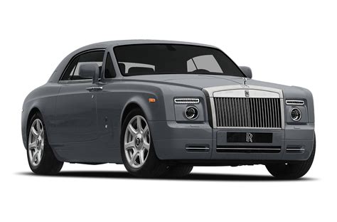 Bentley Phantom - amazing photo gallery, some information and specifications, as well as users ...