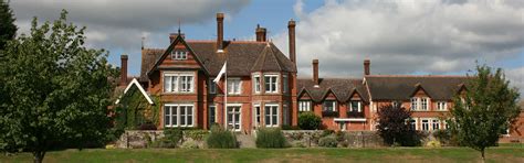 Kent College, Pembury | Dickinson Boarding Schools