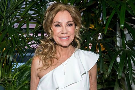 What Is Kathie Lee Gifford's Net Worth? Plus More About the Today Star!