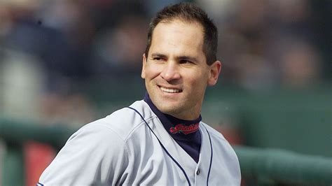 Omar Vizquel to be inducted into Latino Baseball Hall of Fame today ...