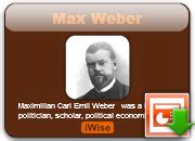 Max Weber Sociology Quotes. QuotesGram