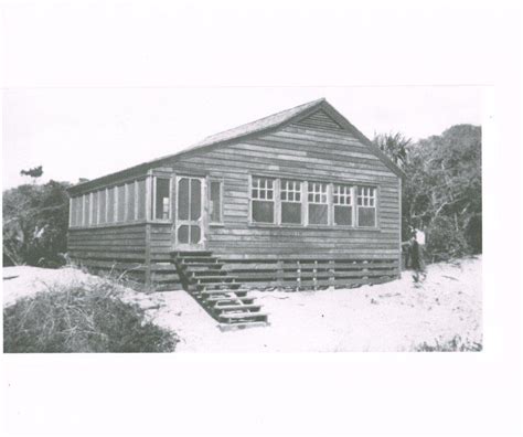 Edisto State Park Cabin | State park cabins, Edisto beach state park, Edisto beach