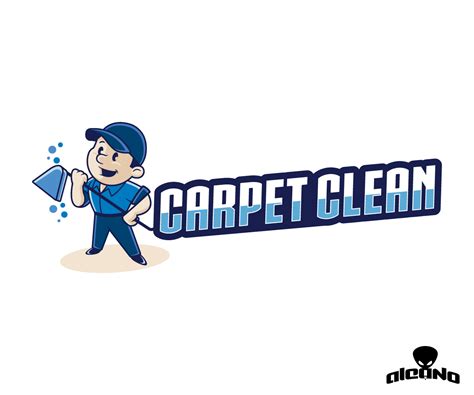 Carpet Cleaning Logos Pictures Are you finding cleaning logos