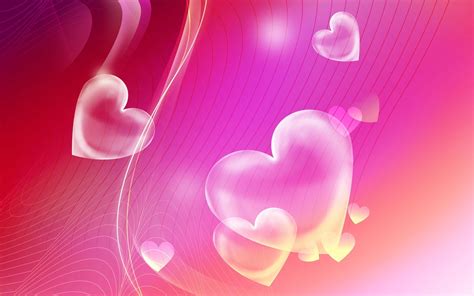 Hearts Backgrounds Image - Wallpaper Cave