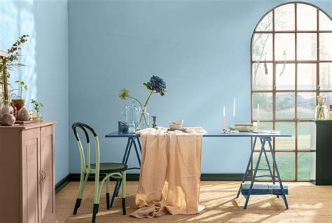 Tikkurila Color Now 2021 | Tikkurila