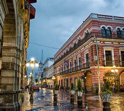 Fotos de Puebla de Zaragoza: Imágenes y fotografías