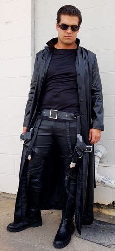 7 Neo Matrix Cosplay ideas | cosplay, neo matrix, best cosplay