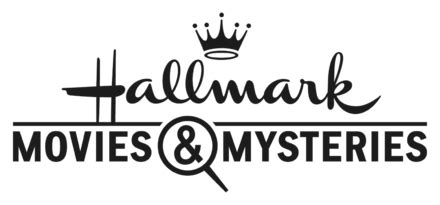 Hallmark Movies & Mysteries - Wikipedia