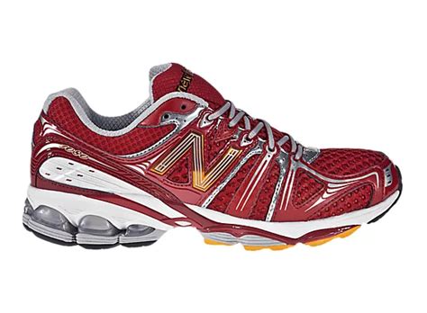 New Balance 1080 - Men's 1080 - Running, Cushioning - New Balance