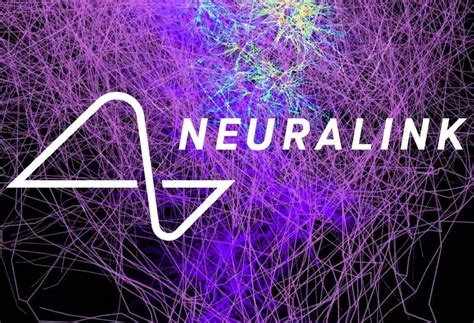 Neuralink Human Trials 2024 - Velma Valentia