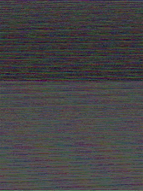 Glitch Art Screen Background Vhs Glitch, Glitch Art, Aesthetic Images ...