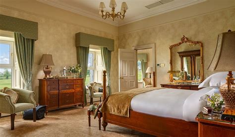 Glenlo Abbey Hotel & Estate Rooms: Pictures & Reviews - Tripadvisor