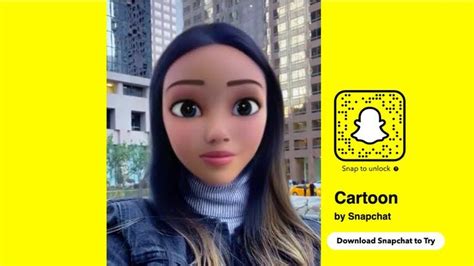 Turn Yourself Into A Disney Character With These Viral TikTok Trends | Cartoon faces, Cartoon ...