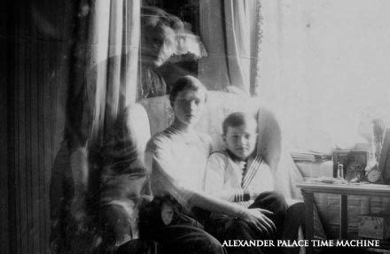 Mauve Room - Alexander Palace Time Machine | Grand duchess tatiana nikolaevna of russia, Tatiana ...