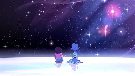 Lapis Lazuli Steven Universe Wallpapers - Wallpaper Cave