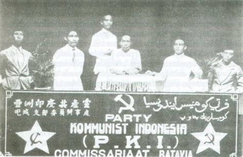 wikipedia_pki - Tribunal 1965