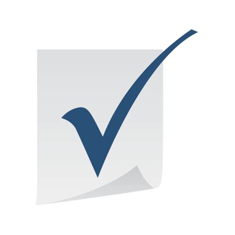 Smartsheet Logo - LogoDix