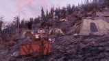 Striker Row - The Vault Fallout Wiki - Everything you need to know about Fallout 76, Fallout 4 ...