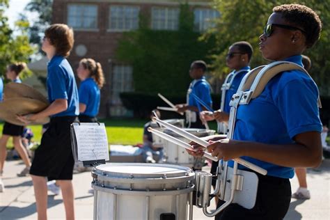 Ypsilanti Heritage Festival: Parade provides festive kickoff for 2nd day