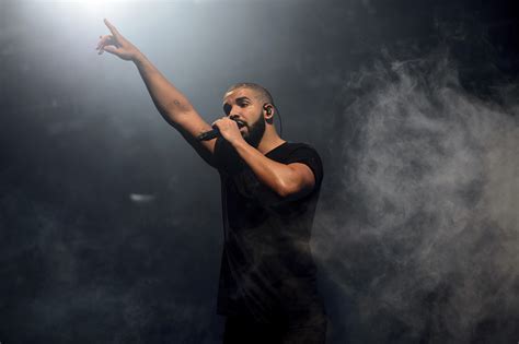 Drake has 7 of the Top 10 songs on Billboard Hot 100 chart | Inquirer ...