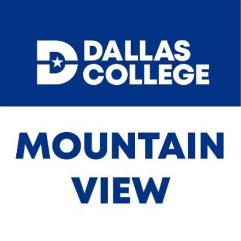 Dallas College - Mountain View Campus | Smarthlete