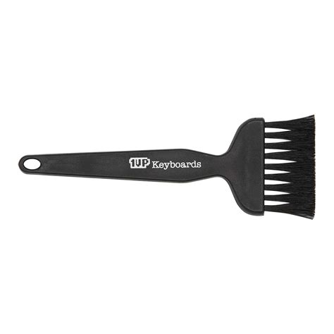 Keyboard Cleaning Brush » 1upkeyboards