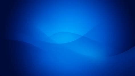 Blue Color Wallpapers - Wallpaper Cave