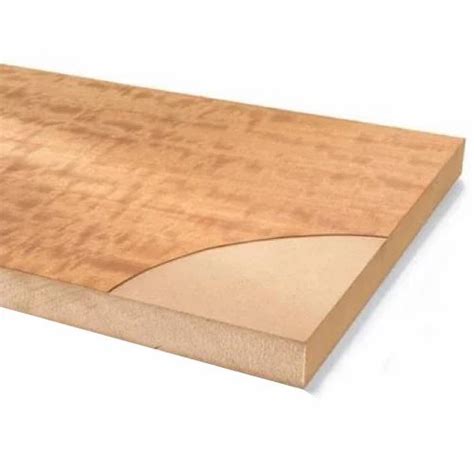 Greenply Plywood at best price in Alappuzha | ID: 15140304373